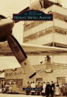 Daniel W. Mason - Detroit Metro Airport