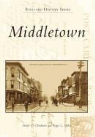 David C. Clendenin, Roger L. Miller - Middletown