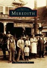 Bruce D Heald, Bruce D. Heald - Meredith