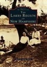 Bruce D. Heald, Bruce D Heald Ph D, Bruce D. Heald Ph. D. - The Lakes Region of New Hampshire