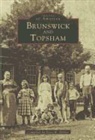 Joyce K. Bibber - Brunswick and Topsham