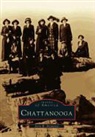 Jerry R. Desmond - Chattanooga