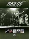 Bad Company, Bad Company - Bad Company