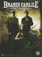 Brandi Carlile, Brandi (ART) Carlile - Brandi Carlile, the Songbook
