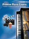 Dennis Alexander, Dennis/ Kowalchyk Alexander, Alfred Publishing, Gayle Kowalchyk, E L Lancaster, E. L. Lancaster... - Premier Piano Course Pop and Movie Hits