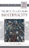 Daniel H Borus, Daniel H. Borus, Borus Daniel H. - Twentieth-Century Multiplicity