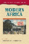 Dennis Cordell, Dennis D. Cordell, CORDELL DENNIS D, Dennis D Cordell, Dennis D. Cordell, Cordell Dennis D. - Human Tradition in Modern Africa