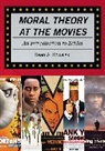 Dean Kowalski, Kowalski Dean - Moral Theory At the Movies