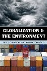 Peter Christoff, Peter Eckersley Christoff, Christoff Peter, Robyn Eckersley - Globalization and the Environment