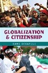 Hans Schattle, Schattle Hans - Globalization and Citizenship