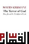 N Kermani, Navid Kermani - The Terror of God