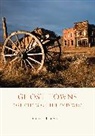 Clint Thomsen, Thomsen Clint - Ghost Towns