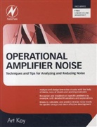 Art Kay, Art (Texas Instruments Kay, Kay Art - Operational Amplifier Noise