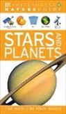Robert Dinwiddie, DK, DK Publishing, DK&gt;, Inc. Dorling Kindersley, Will Gater... - Nature Guide: Stars and Planets