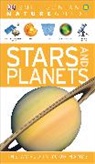 Robert Dinwiddie, DK, DK Publishing, DK&gt;, Inc. Dorling Kindersley, Will Gater... - Nature Guide: Stars and Planets
