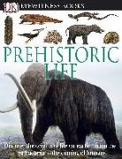 William Lindsay, Harry Taylor - Prehistoric Life