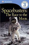 Philip Wilkinson, Wilkinson Philip - Spacebusters