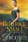 Bertrice Small - Deceived