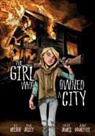 Dan Jolley, O. T. Nelson, Joelle Jones, Jo'lle Jones, Dan Jolley - The Girl Who Owned a City