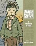 Na Liu, Andres Vera Martinez, Andrés Vera Martínez, Andr's Vera Mart-Nez, Andr's Vera Mart-Nez, Andres Vera Martinez... - Little White Duck