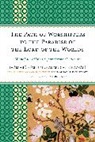 Abu Al-Ghazzali, Imam Abu Al-Ghazzali, Imam Abu Hamid Muhammad al-Ghazzali - The Path of Worshippers to the Paradise of the Lord of the Universe