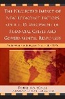 Fahrettin Seumer, Fahrettin Sumer, Sumer Fahrettin - The Neglected Impact of Non Economic Factors on Development of