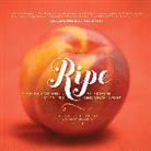 Paulette Phlipot, Cheryl Rule, Cheryl Sternman Rule, Sternman Rule, Cheryl Sternman Rule, Cheryl/ Philpot Sternman Rule... - Ripe