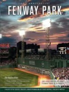 Ron Driscoll, John Powers, John/ Driscoll Powers - Fenway Park