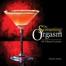 Kirsten Amann - The Screaming Orgasm