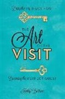 Kathy Bertone, Kathy Bertone - Art of the Visit