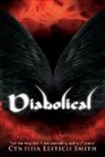 Cynthia Leitich Smith - Diabolical