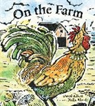 David Elliot, David Elliott, David/ Meade Elliott, Holly Meade, Holly Meade - On the Farm