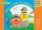 Ernie Kwiat, Sesame Workshop, Ernie (ILT) Sesame Workshop (COR)/ Kwiat, Ernie Kwiat - Bert and Ernie Go Camping