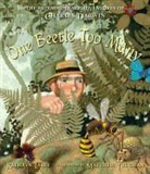 Kathryn Lasky, Kathryn/ Trueman Lasky, Matthew Trueman - One Beetle Too Many