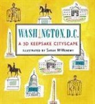 Sarah McMenemy, Sarah/ McMenemy McMenemy, Sarah McMenemy - Washington