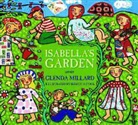 GLENDA MILLARD, Glenda/ Cool Millard, Rebecca Cool - Isabella's Garden