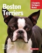 Susan Bulanda - Boston Terriers