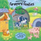 Debbie Rivers-Moore, Debbie/ Tarbett Rivers-moore, Debbie Tarbett - Farmyard Families