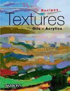 Parramon Editorial Team - Textures