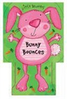 Randall, Ronne Randall, Ronnie Randall, Ronnie/ Scott Randall, Kimberley Scott - Bunny Bounces