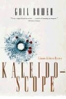 Gail Bowen - Kaleidoscope