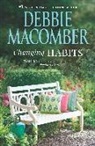 Debbie Macomber - Changing Habits