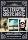 Phil Clarke, Charlotte Montague - Extreme Science