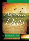 Editorial Unilit - Amanecer Con Dios