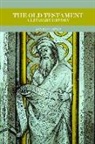 Bayerisches Landesamt F Ur Denkmalpflege, K Schmid, Konrad Schmid - The Old Testament