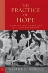 Nesor O. Miguez, Nestor Miguez, Nestor O. Miguez, Nestor O Miguez, Nestor O. Miguez - The Practice of Hope