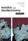 Athalya Brenner, Athalya (EDT)/ Yee Brenner, Athalya Brenner, Nancy Lukens, Gale A Yee, Gale A. Yee - Exodus and Deuteronomy