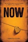 Morris Gleitzman - Now