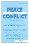 Klaus Fuss Boehnke, Klaus Boehnke, Daniel Fuss, Angela Kindervater - Peace Psychology in Germany