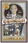 W. Brannon, W. T. Brannon, W.T. Brannon, J. Weil, J. R. Weil, J.R. Weil - Con Man